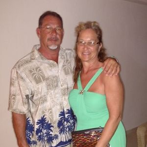 Meet your Posher, Peggy